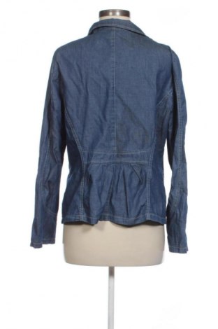 Dámská bunda  Unbranded, Velikost L, Barva Modrá, Cena  608,00 Kč