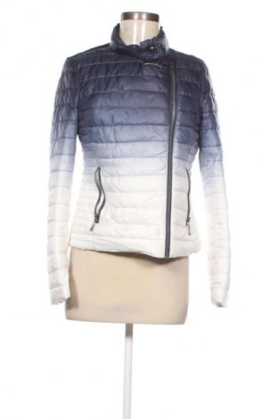 Дамско яке Unbranded, Размер M, Цвят Многоцветен, Цена 48,00 лв.