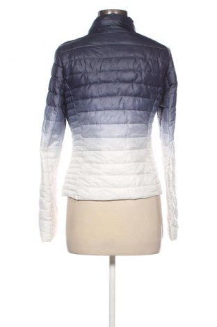 Дамско яке Unbranded, Размер M, Цвят Многоцветен, Цена 48,00 лв.