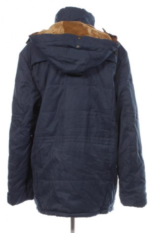 Geacă de femei Unbranded, Mărime 4XL, Culoare Albastru, Preț 149,99 Lei
