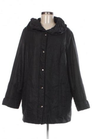 Damenjacke Unbranded, Größe XXL, Farbe Schwarz, Preis € 17,99