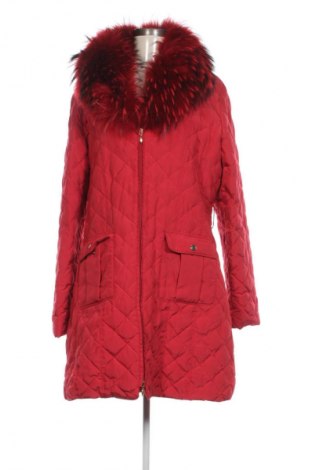 Dámská bunda  Unbranded, Velikost XXL, Barva Vícebarevné, Cena  1 154,00 Kč