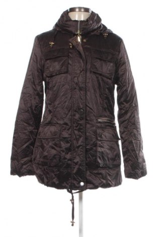 Dámská bunda  Unbranded, Velikost S, Barva Hnědá, Cena  399,00 Kč