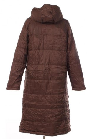 Дамско яке Unbranded, Размер M, Цвят Кафяв, Цена 46,99 лв.