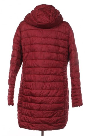 Damenjacke Unbranded, Größe XL, Farbe Rot, Preis 13,99 €