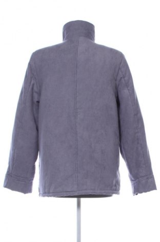 Дамско яке Unbranded, Размер XXL, Цвят Лилав, Цена 48,00 лв.