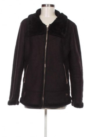 Dámská bunda  Unbranded, Velikost XL, Barva Černá, Cena  789,00 Kč