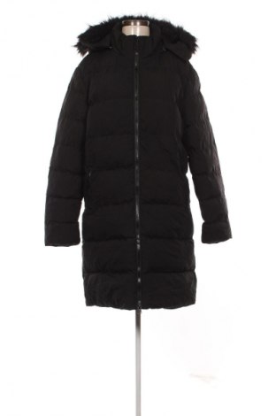 Дамско яке Unbranded, Размер XL, Цвят Черен, Цена 47,99 лв.