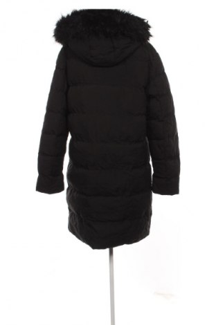 Дамско яке Unbranded, Размер XL, Цвят Черен, Цена 47,99 лв.