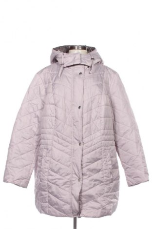 Geacă de femei Unbranded, Mărime 3XL, Culoare Mov deschis, Preț 84,99 Lei