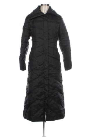 Dámska bunda  Unbranded, Veľkosť S, Farba Čierna, Cena  28,95 €