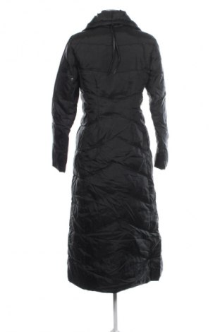 Dámska bunda  Unbranded, Veľkosť S, Farba Čierna, Cena  28,95 €