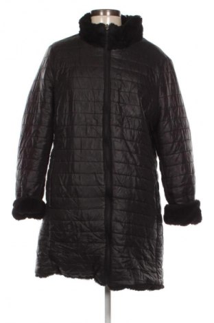 Női dzseki Unbranded, Méret XL, Szín Fekete, Ár 10 629 Ft