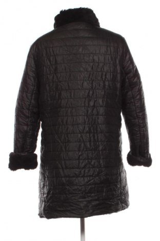 Női dzseki Unbranded, Méret XL, Szín Fekete, Ár 10 629 Ft