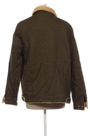 Damenjacke Unbranded, Größe L, Farbe Grün, Preis € 15,99