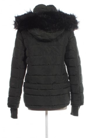 Dámská bunda  Unbranded, Velikost XL, Barva Zelená, Cena  809,00 Kč