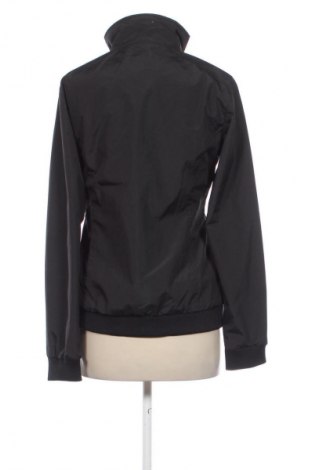 Дамско яке Unbranded, Размер M, Цвят Черен, Цена 48,00 лв.