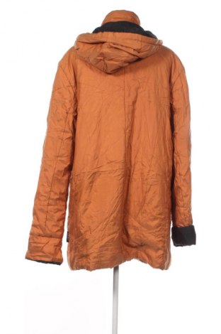 Damenjacke Unbranded, Größe XL, Farbe Orange, Preis € 17,99