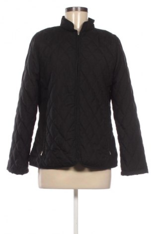 Дамско яке Unbranded, Размер M, Цвят Черен, Цена 47,85 лв.