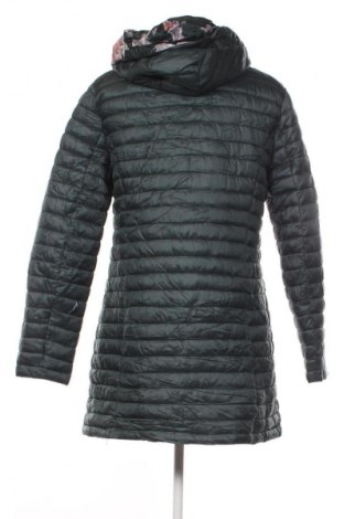 Dámska bunda  Unbranded, Veľkosť L, Farba Zelená, Cena  16,95 €