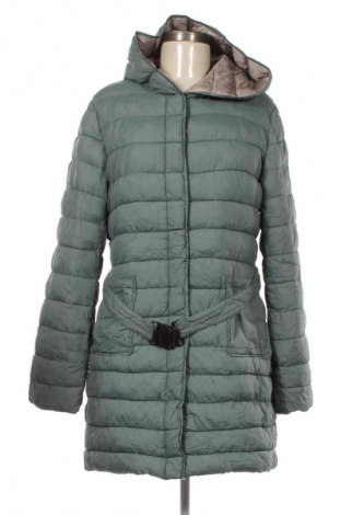 Dámska bunda  Unbranded, Veľkosť XL, Farba Zelená, Cena  28,95 €