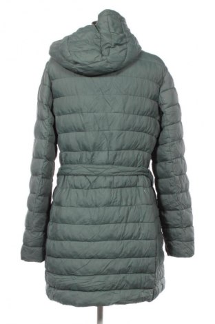 Dámska bunda  Unbranded, Veľkosť XL, Farba Zelená, Cena  28,95 €