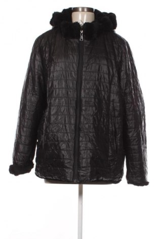 Damenjacke Unbranded, Größe L, Farbe Schwarz, Preis € 27,99