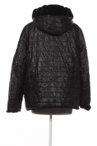 Damenjacke Unbranded, Größe L, Farbe Schwarz, Preis € 27,99