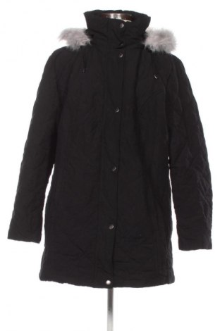 Dámska bunda  Unbranded, Veľkosť XL, Farba Čierna, Cena  28,95 €