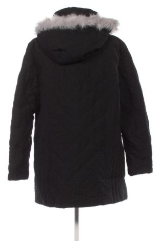 Dámska bunda  Unbranded, Veľkosť XL, Farba Čierna, Cena  28,95 €