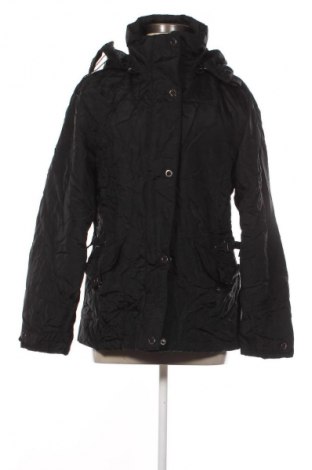 Dámská bunda  Unbranded, Velikost L, Barva Černá, Cena  399,00 Kč