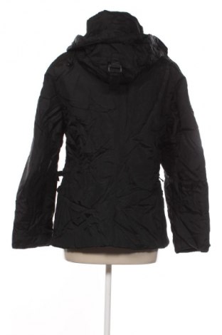 Dámská bunda  Unbranded, Velikost L, Barva Černá, Cena  399,00 Kč