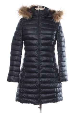 Damenjacke Unbranded, Größe S, Farbe Blau, Preis 31,99 €