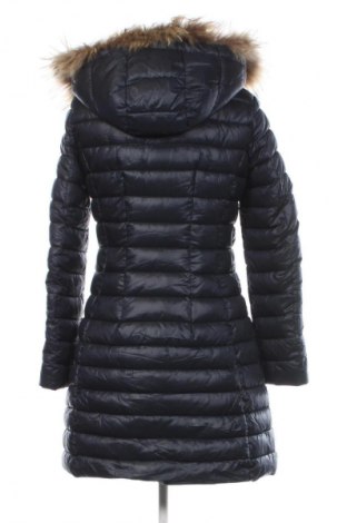 Damenjacke Unbranded, Größe S, Farbe Blau, Preis 31,99 €