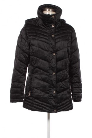 Γυναικείο μπουφάν Unbranded, Μέγεθος M, Χρώμα Μαύρο, Τιμή 16,99 €