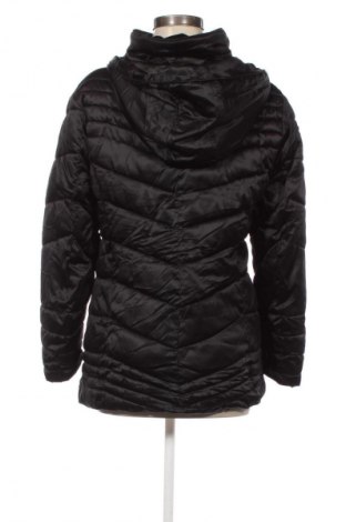 Γυναικείο μπουφάν Unbranded, Μέγεθος M, Χρώμα Μαύρο, Τιμή 16,99 €