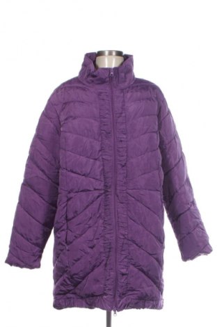 Női dzseki Unbranded, Méret XXL, Szín Lila, Ár 12 199 Ft