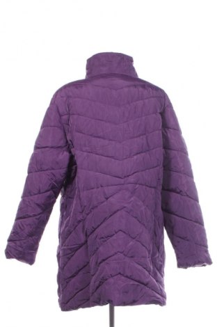 Női dzseki Unbranded, Méret XXL, Szín Lila, Ár 12 199 Ft