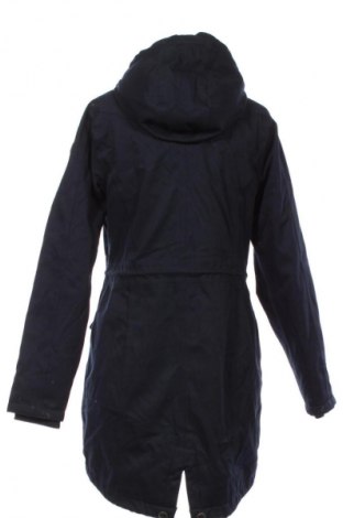 Dámska bunda  Dreimaster, Veľkosť M, Farba Modrá, Cena  69,95 €