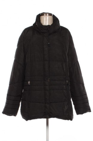 Női dzseki Unbranded, Méret XXL, Szín Fekete, Ár 9 739 Ft