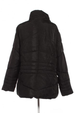 Női dzseki Unbranded, Méret XXL, Szín Fekete, Ár 9 739 Ft