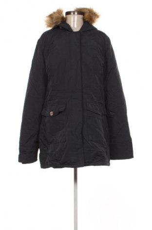 Geacă de femei Unbranded, Mărime XXL, Culoare Albastru, Preț 149,99 Lei