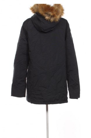 Geacă de femei Unbranded, Mărime XXL, Culoare Albastru, Preț 149,99 Lei