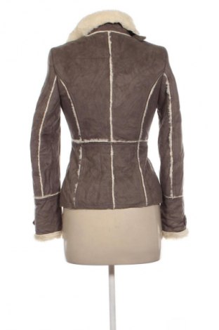 Geacă de femei Unbranded, Mărime M, Culoare Gri, Preț 149,99 Lei