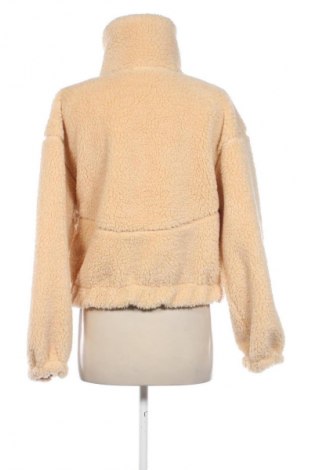 Dámska bunda  Unbranded, Veľkosť S, Farba Oranžová, Cena  24,55 €