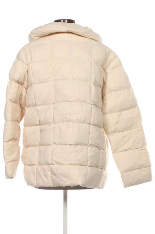 Dámska bunda  Unbranded, Veľkosť XL, Farba Béžová, Cena  28,95 €