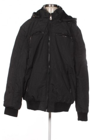 Дамско яке Unbranded, Размер 3XL, Цвят Многоцветен, Цена 41,99 лв.