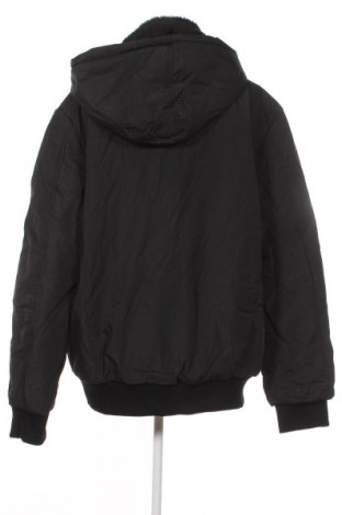 Дамско яке Unbranded, Размер 3XL, Цвят Многоцветен, Цена 41,99 лв.