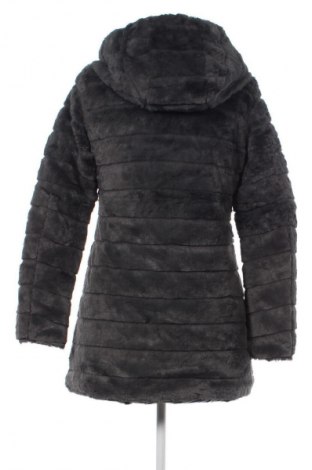 Kurtka damska Unbranded, Rozmiar M, Kolor Szary, Cena 112,99 zł