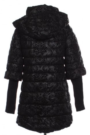 Дамско яке Unbranded, Размер S, Цвят Черен, Цена 52,99 лв.